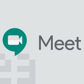 Google Meet 1